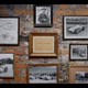 Image for article titled All-New Mercedes-Benz Flagship 2014 S-Class Makes Its In-Store And On-Screen Debut